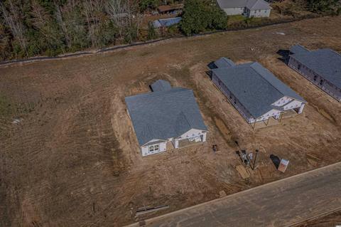 515 War Eagle Ct, Conway, SC 29526 photo 27