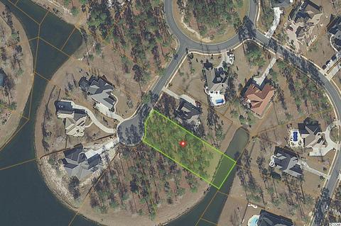 6009 Blease Ct, Myrtle Beach, SC 29588