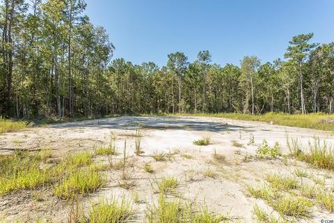 Tbd Highway 57 N, Little River, SC 29566