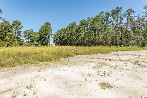 Tbd Highway 57 N, Little River, SC 29566
