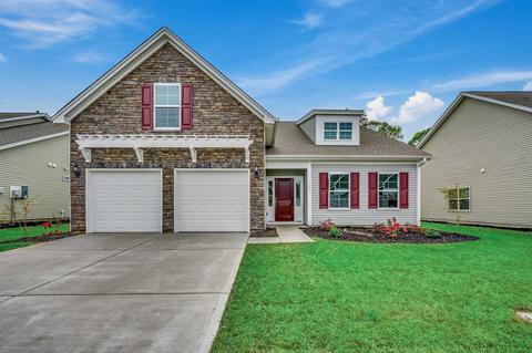 3131 Viceroy Loop, Little River, SC 29566