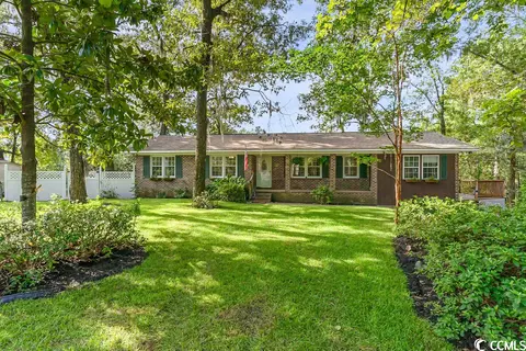 1020 Kings Rd, Conway, SC 29526
