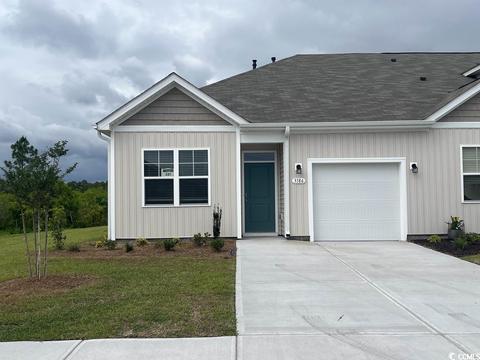 3186 Bells Lake Cir #247, Longs, SC 29568