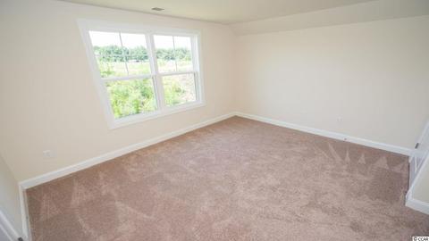527 Pier Ct, Longs, SC 29568 photo 32