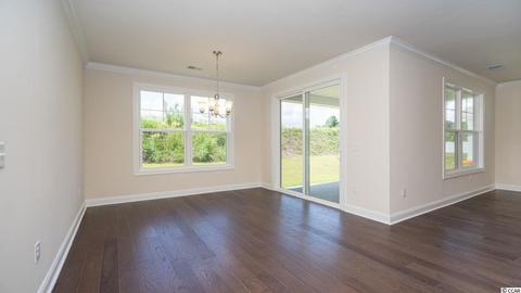 527 Pier Ct, Longs, SC 29568 photo 17