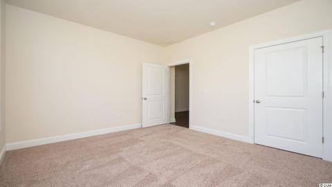 527 Pier Ct, Longs, SC 29568 photo 7