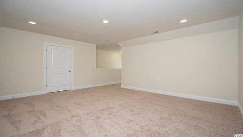 527 Pier Ct, Longs, SC 29568 photo 30