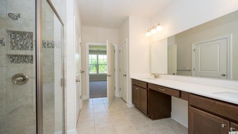 527 Pier Ct, Longs, SC 29568 photo 27