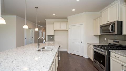 527 Pier Ct, Longs, SC 29568 photo 14