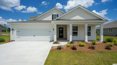 527 Pier Ct, Longs, SC 29568