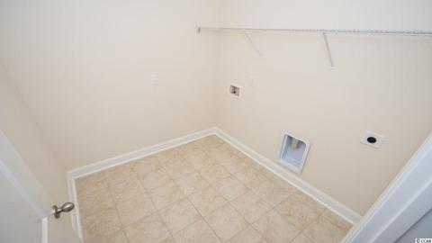 527 Pier Ct, Longs, SC 29568 photo 9