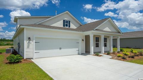 527 Pier Ct, Longs, SC 29568 photo 2