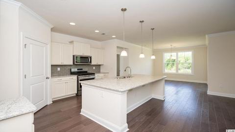 527 Pier Ct, Longs, SC 29568 photo 11