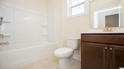 527 Pier Ct, Longs, SC 29568 photo 8