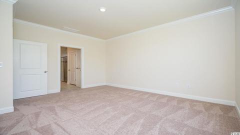 527 Pier Ct, Longs, SC 29568 photo 25