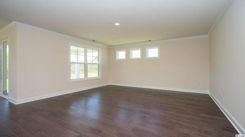 527 Pier Ct, Longs, SC 29568 photo 22