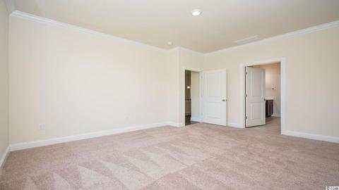 527 Pier Ct, Longs, SC 29568 photo 24