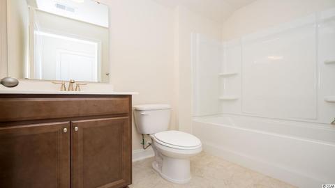 527 Pier Ct, Longs, SC 29568 photo 31