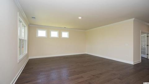 527 Pier Ct, Longs, SC 29568 photo 19