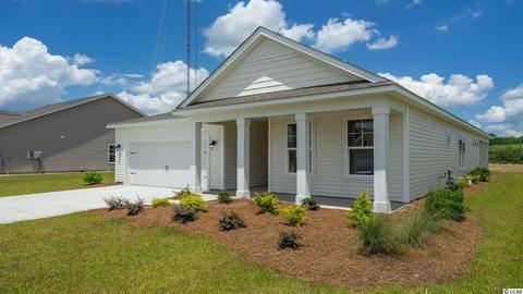 527 Pier Ct, Longs, SC 29568 photo 3