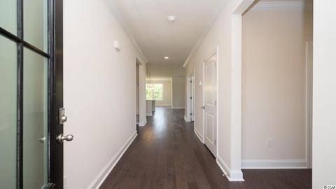 527 Pier Ct, Longs, SC 29568 photo 4