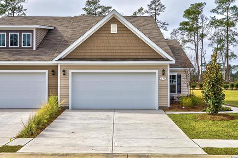 583 Courtridge Loop, Conway, SC 29526