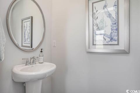 710 Heritage Downs Dr, Conway, SC 29526 photo 7