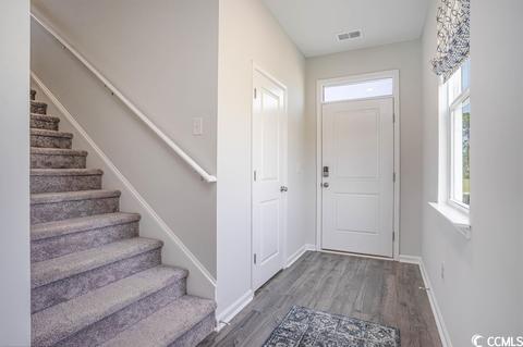 710 Heritage Downs Dr, Conway, SC 29526 photo 6