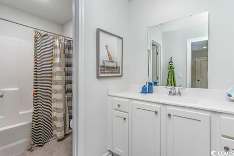 710 Heritage Downs Dr, Conway, SC 29526 photo 28