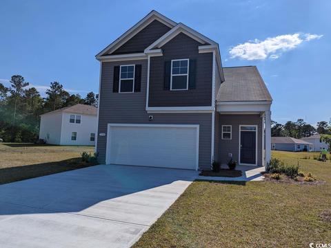 710 Heritage Downs Dr, Conway, SC 29526 photo 1