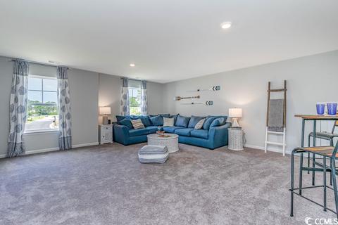 710 Heritage Downs Dr, Conway, SC 29526 photo 22
