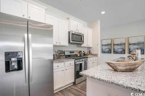 710 Heritage Downs Dr, Conway, SC 29526 photo 9