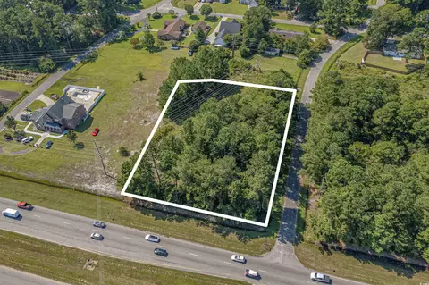 lot1 2 Highway 501 E, Conway, SC 29526