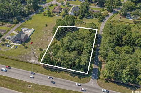 2 Us 501 # 1, Conway, SC 29526
