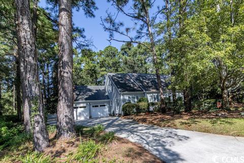 192 Goodson Loop, Pawleys Island, SC 29585