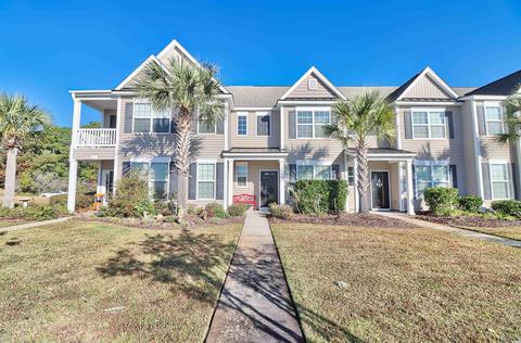 608 Pistoia Ln #503, Myrtle Beach, SC 29579