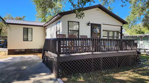 6001- S Z02 S Kings Hwy, Myrtle Beach, SC 29575