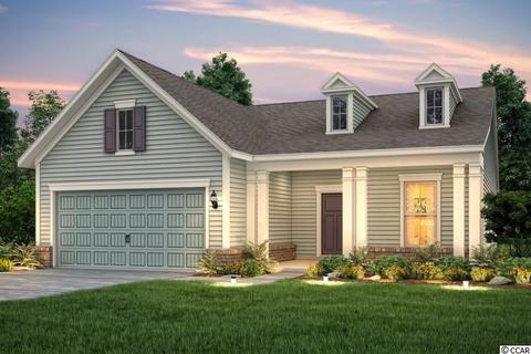 6532 Torino Ln, Myrtle Beach, SC 29572