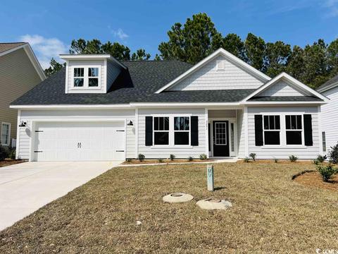 3251 Hermitage Dr, Little River, SC 29566