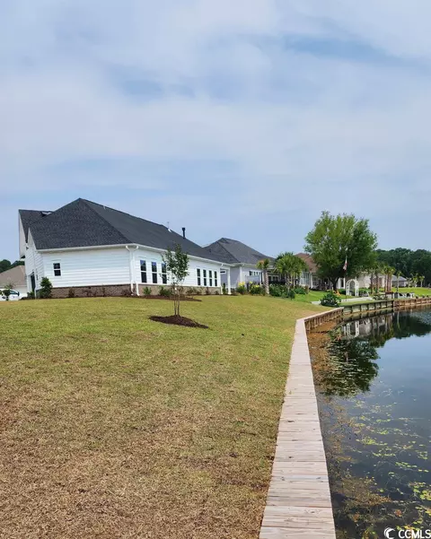 1004 Dowitcher Dr, Conway, SC 29526 photo 5