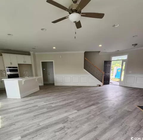 1004 Dowitcher Dr, Conway, SC 29526 photo 17