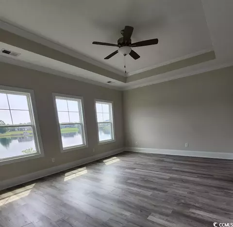 1004 Dowitcher Dr, Conway, SC 29526 photo 20