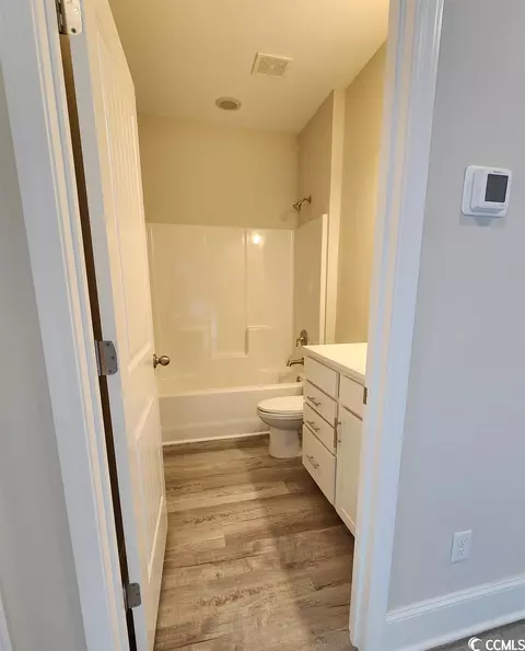1004 Dowitcher Dr, Conway, SC 29526 photo 26