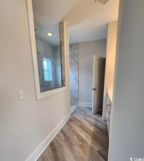 1004 Dowitcher Dr, Conway, SC 29526 photo 21