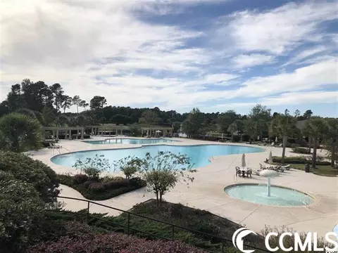 1004 Dowitcher Dr, Conway, SC 29526 photo 37