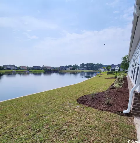1004 Dowitcher Dr, Conway, SC 29526 photo 8