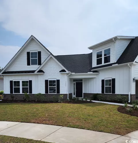 1004 Dowitcher Dr, Conway, SC 29526 photo 3