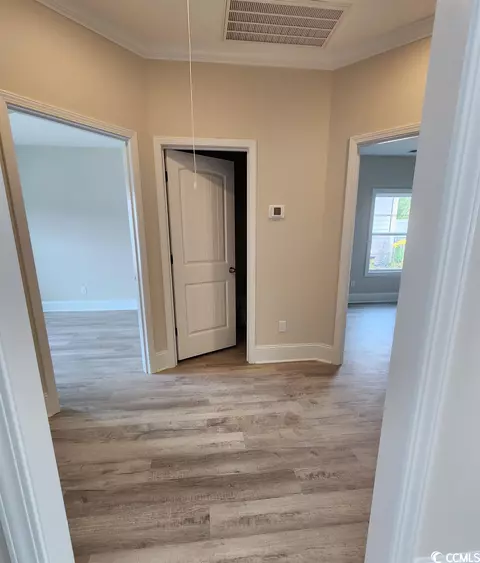 1004 Dowitcher Dr, Conway, SC 29526 photo 23