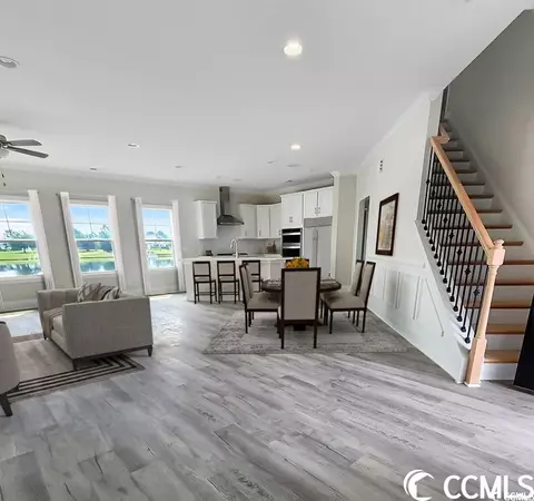 1004 Dowitcher Dr, Conway, SC 29526 photo 10