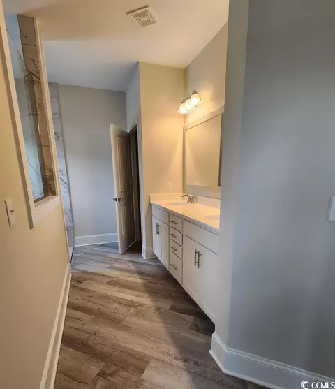 1004 Dowitcher Dr, Conway, SC 29526 photo 22